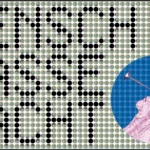 Bild: Sujet Mensch, Masse, Macht © Taschenopernfestival 2025